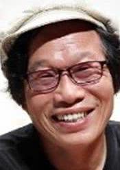 柳顺雄