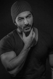 Ali Kakuli