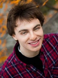 Kellen Raffaelo