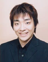白熊宽嗣