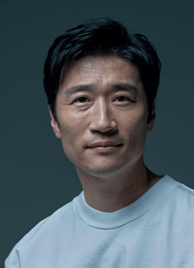 新井苍士