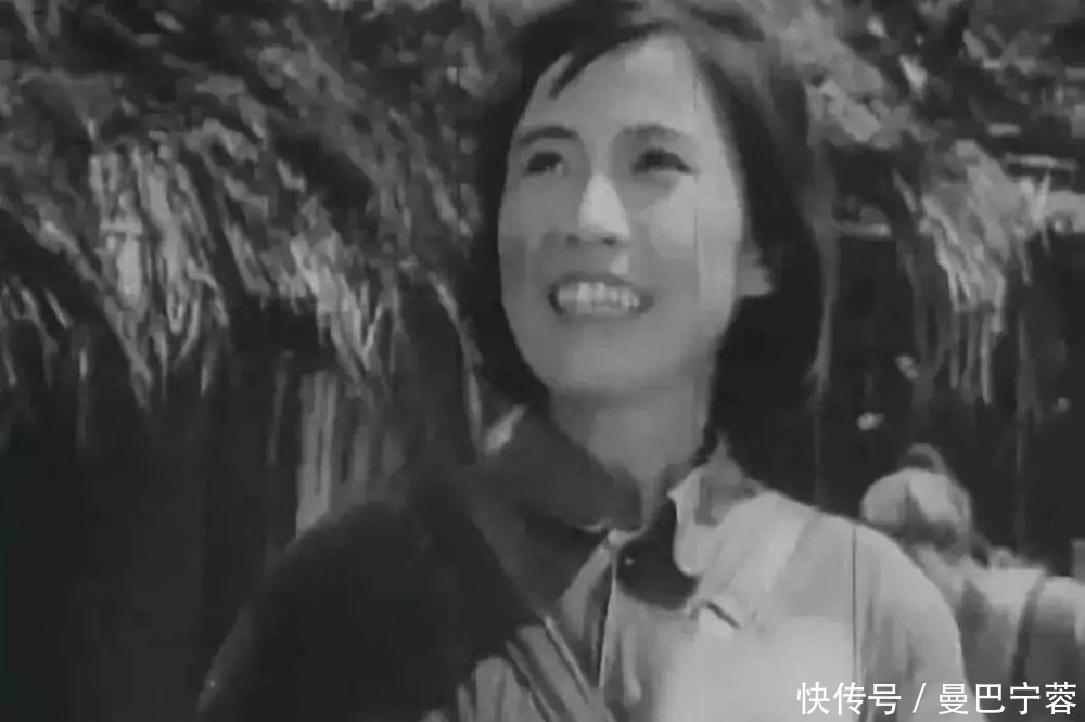 杨昭彩