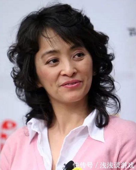 李勤勤