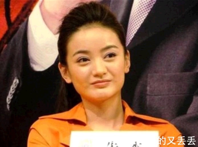 朱杰