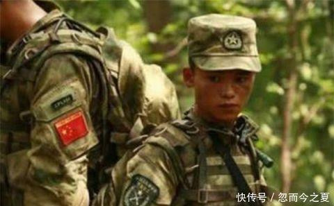 庄小龙
