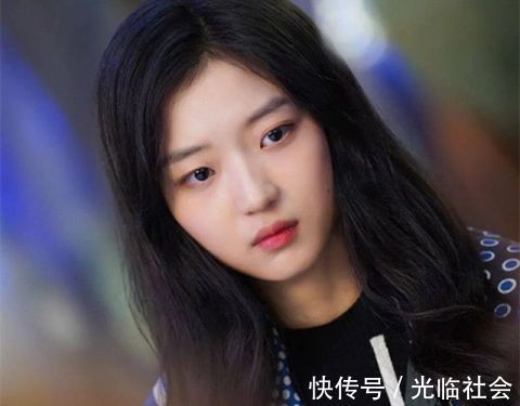 吕思瞳