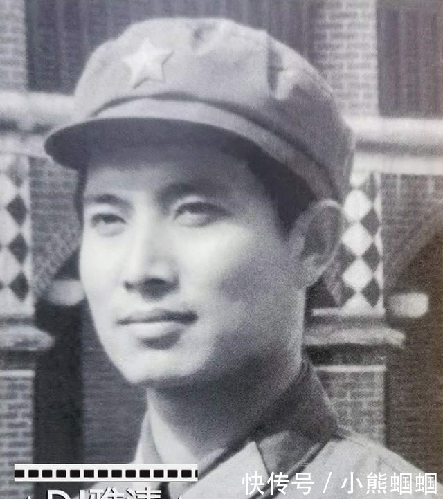 龚艺群