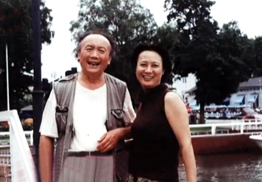 汪歧