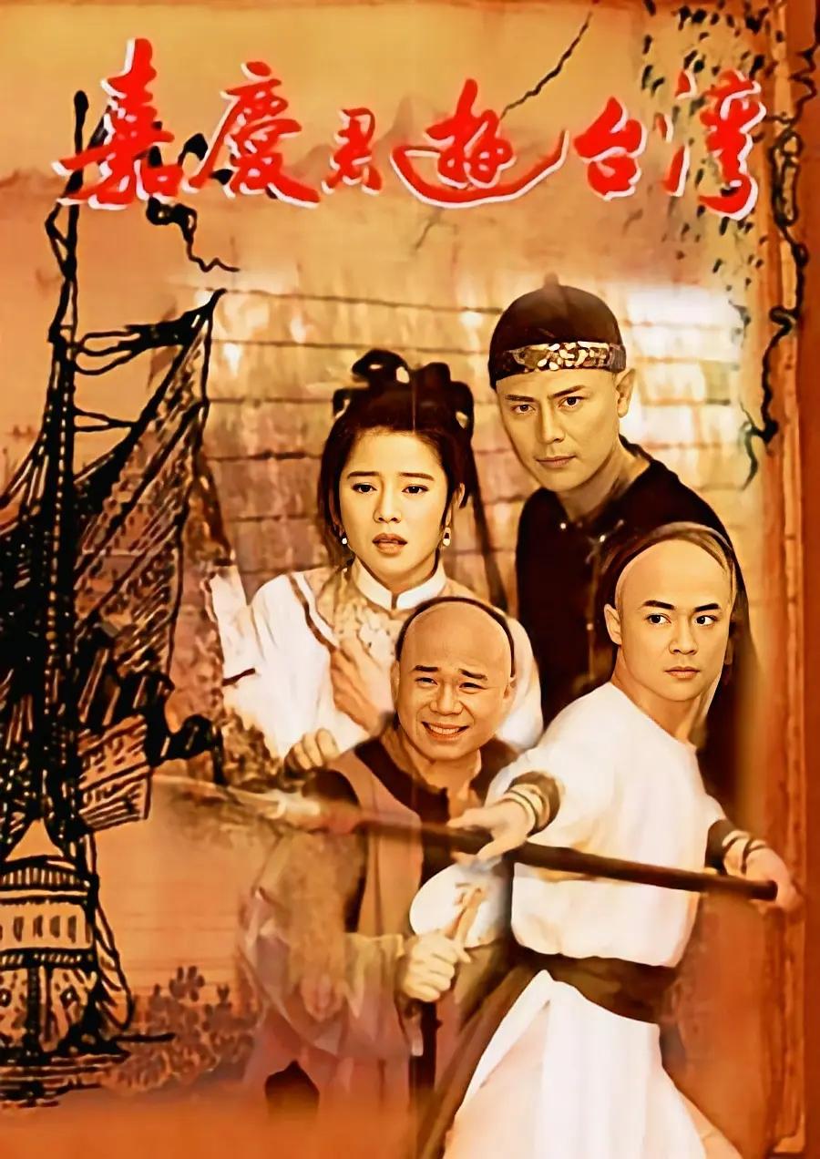 许立坤