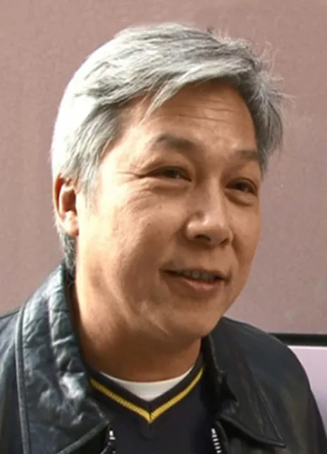 严秋华