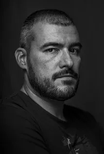 Nánási Csaba