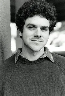 Benny Tjandra
