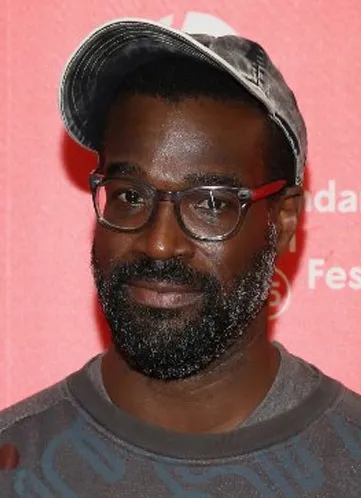 Tunde Oyeneyin