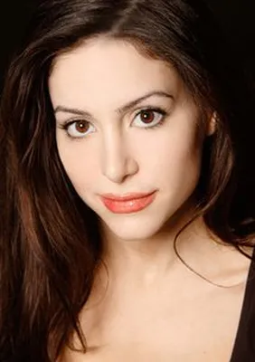 Cherine Khoury