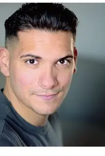 Raffaele Cantatore