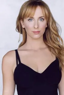 Juliette Crosbie