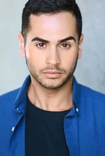 Gino Nichele