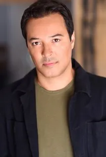 Vaquar Shaikh