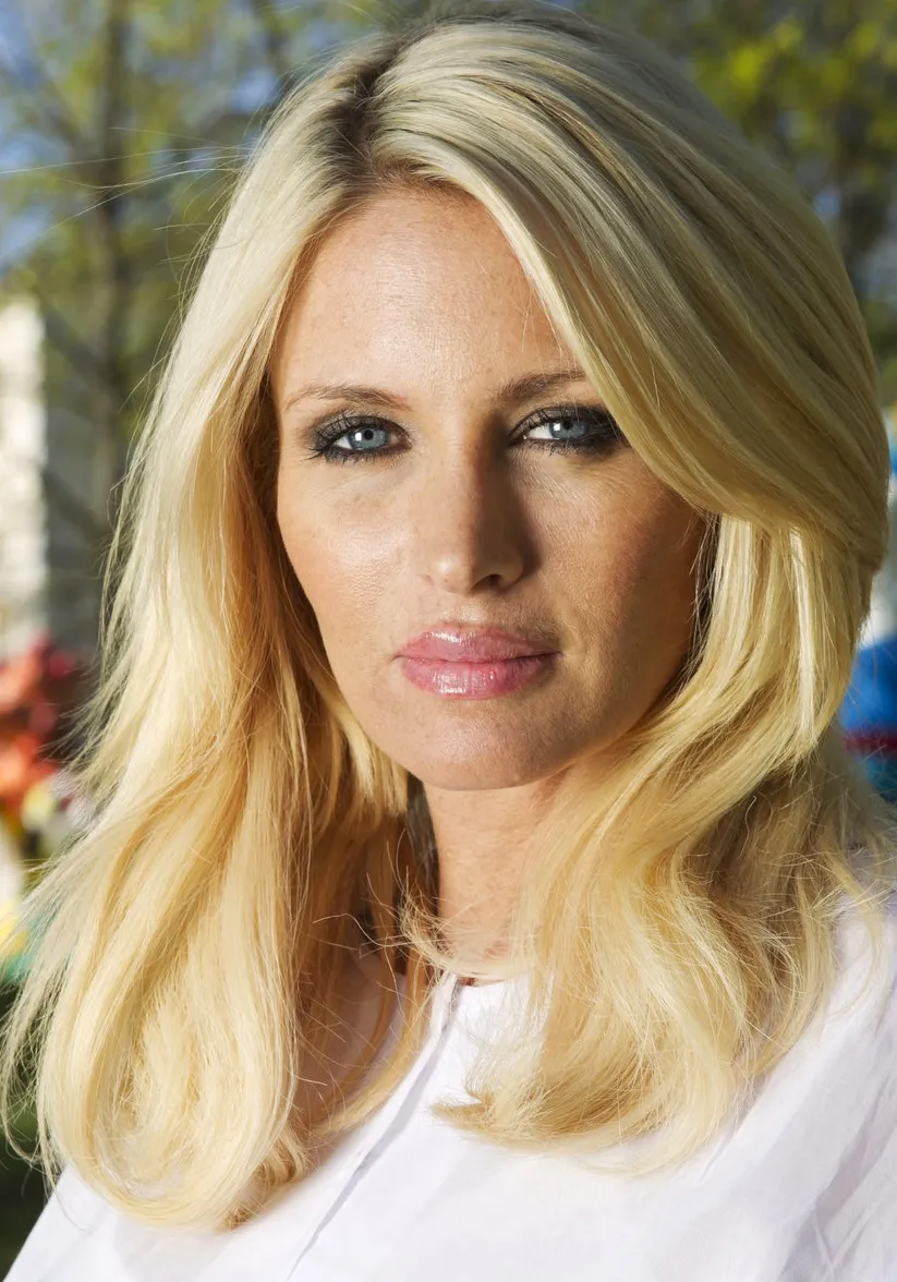 Carolina Bécquer