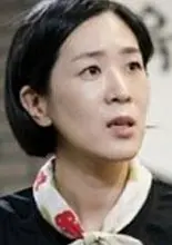 白智媛