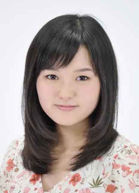 大和田仁美