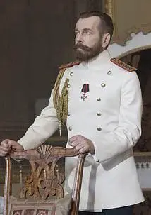 Valeriy Velichko