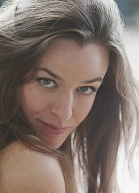 Alexandra Creutzer