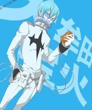 吉野裕行