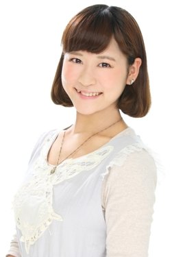 本泉莉奈