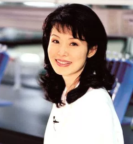 陈昭妃