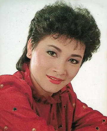 黄香莲