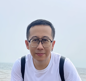 张瀚元