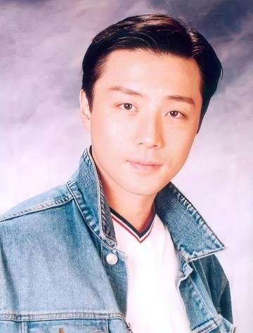 蔡济文