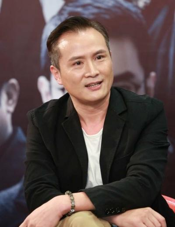 曾昂