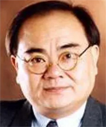 黄天铎