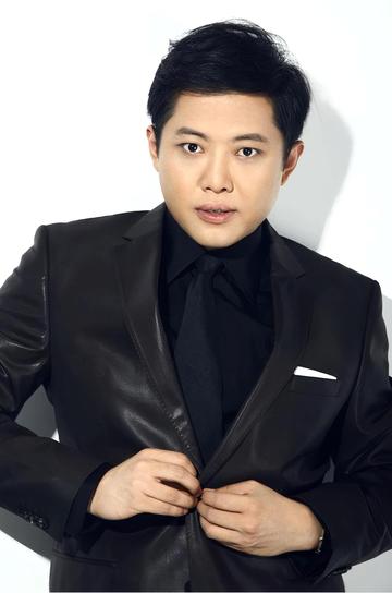 翟小兴