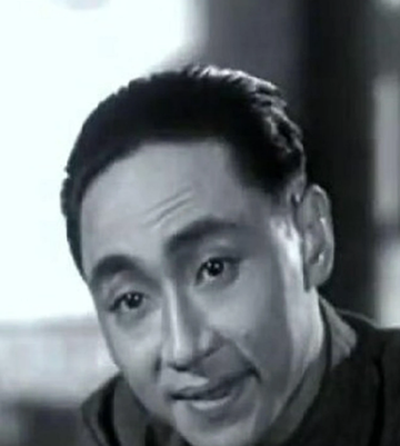 俞仲英