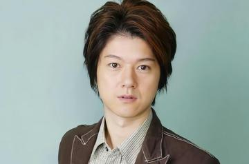 松风雅也