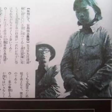 刘桂芳