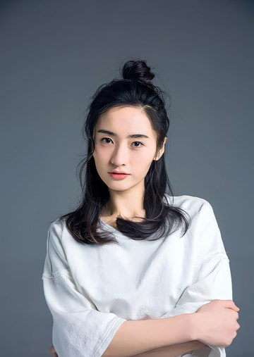 何昕霖