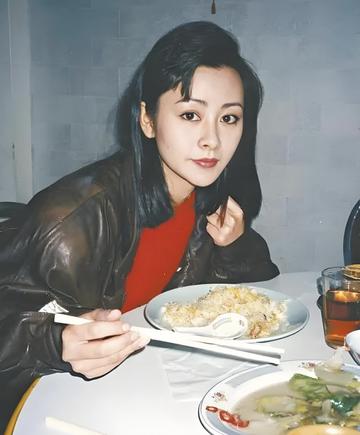 莊靜而