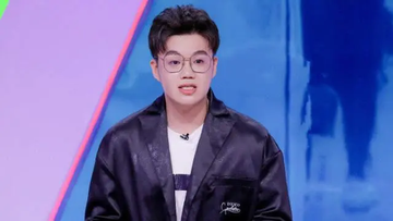 滕哲