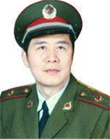 张凤翔