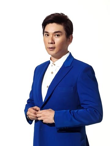 黄子扬