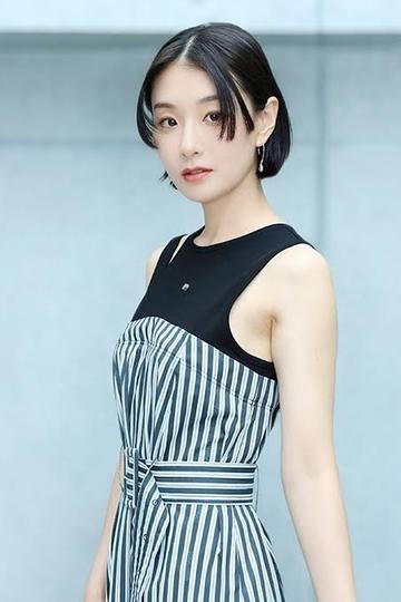 玄理