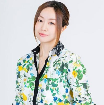 田村睦心
