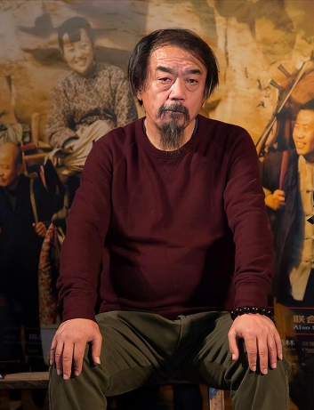 尚铁龙