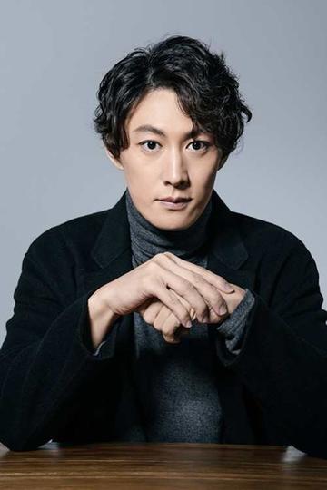 赵海涛