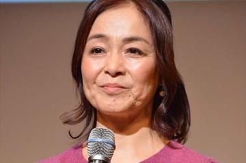 日高范子