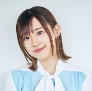 高桥李依